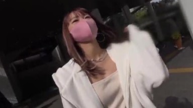 Bagian 1 Ini adalah proyek dokumenter sungguhan di mana kami menyelami kebejatan | japan