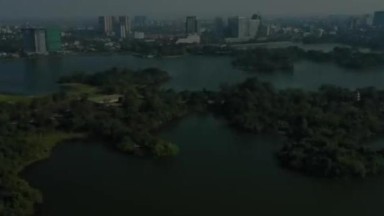 Guru Cantik Suka Meniduri Pantatnya dari Belakang