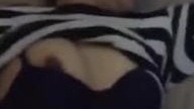 Muasin pacar orang