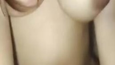 bokep indonesia mami kocok in sampe keluar | bokepindo