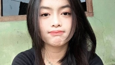Viral Cewek Tiktok Ngentot di Apartemen