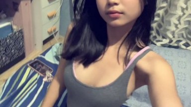 Bokep viral entod bergiliran-entot bergiliran gangbang abg 18yo chindo mulus rambut pendek