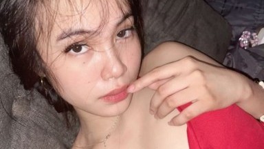 Ngewe Cindo Cantik Mulus