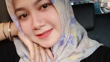 2 tante tobrut sedang lesbian