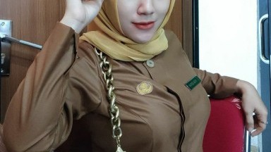 mesum dengan tante tante yang nakal