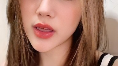 bokep kelas bintang