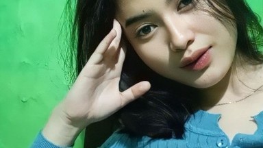 kali ini caca buat aku puass banget
