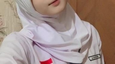 anak sma ngentot pulang sekolah