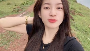 sedang live di bigo dan melakukan hubungan seks