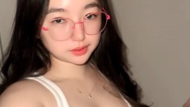 cecil_tobrut bugil Colmek mancur