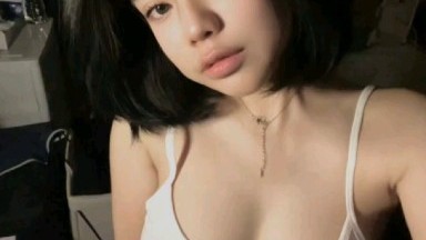 Lagi Baca Buku Malah Diperkosa Kang Ojol