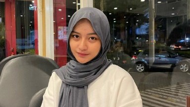 wanita hijab ucu di perkosa ke enak an