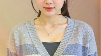 cewek kurus cakep di entot manik di mukak