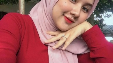 mesum sama janda di sebelah rumah