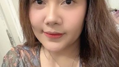 pak lurah ngewe janda tetangga sebelah tanpa sepengetahuan binik nya