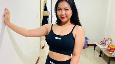 entot gadis mbul enak banget