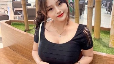 pantat putih mulus