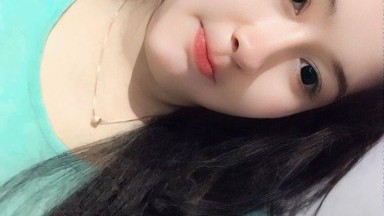 wanita ucuu gemes banget jadi pengen
