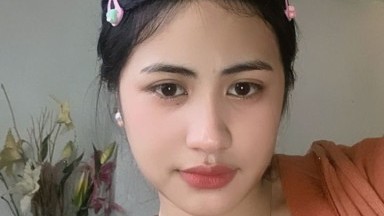 crot dimuka