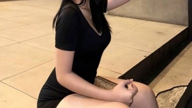 barang bagus dapet abg yang montok