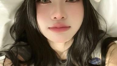wanita indonesia di perkosa sama pria khamer
