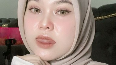 kontol cowok nya lama banget tegang