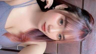 ini tutor buat seneng in pacar dengan cara ini