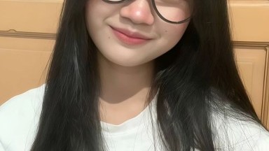 Cece Chindo Pemalu