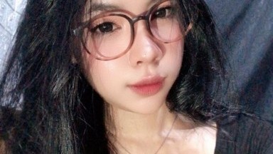 mesum dengan wanita psk tapi gamau lihat kamera