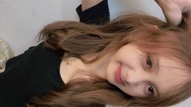 Entot Pacar Ampe kempot apem nya