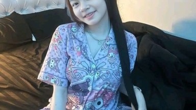 Memek Becek ABG Sma Licin Banget