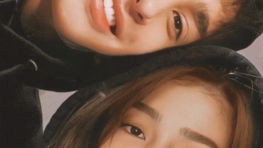 diduga mereka saling selingkuh