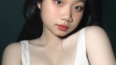 sepi mmk mulus ngewe
