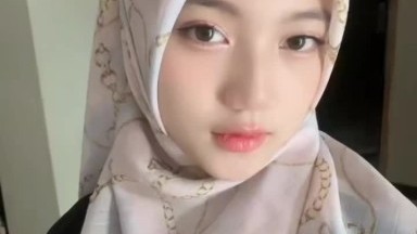 suara yang lemah lembut ini di omek dengan lembut