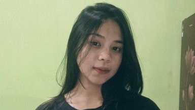 kakak adek colmek malam