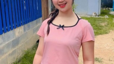 masukin dildo ke dalam meki sampek becek