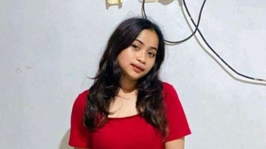 tukang pijat di kentod orang gendut