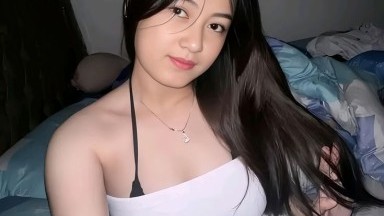 main sama putri enak banget emang gada obat