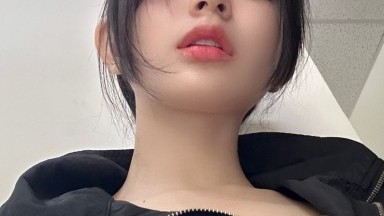 Chindo Cantik Tapi Mau Diewe di Gubuk Malam hari