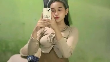 jual istri demi lunasin hutang