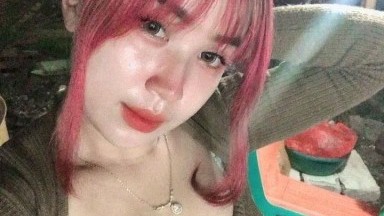 Memek Pink Tembem ABG Sewaan Om