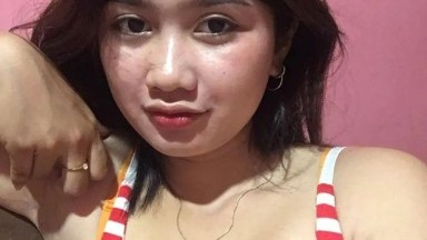 Nyobain Memek Adik Ipar