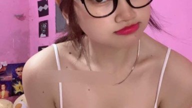 ad3 imut gemesin sampe nikmat parah