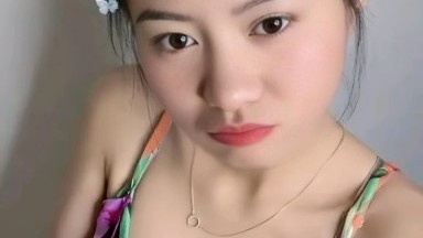 cewek cakep di perkosa di hotel