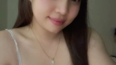 Malam Minggu Yang Indah di Kos Pacar