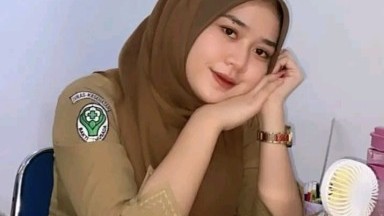 bidan masih gadis di perkosa