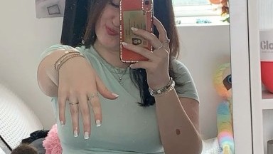 kentot cewek gendut becek kali