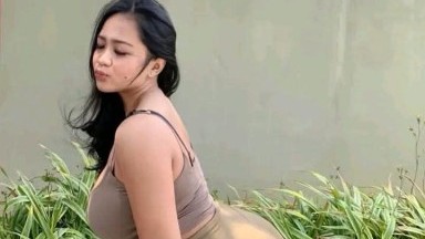 anal sama cewek bokong semok