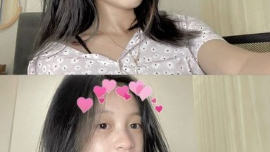 abng maksa adek untuk sepong anu nya