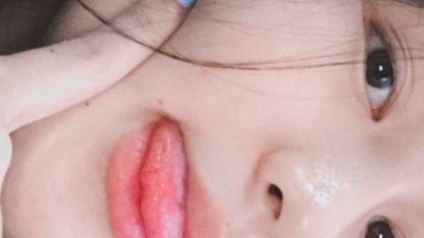 Uhuy diajak cewek cantik